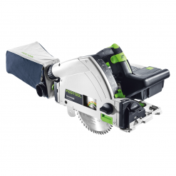 FESTOOL Cordless Plunge Saw TSC55 REB-Plus-XL-SCA-GB