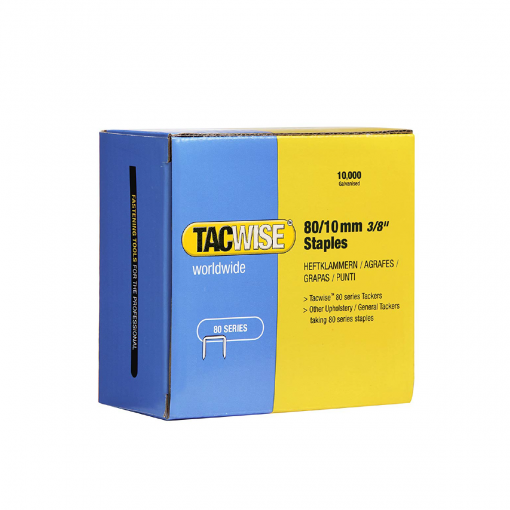 TACWISE HD STAPLES 14 35