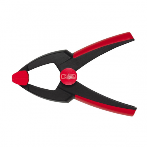 BESSEY XC7 Clippix XC 75/70