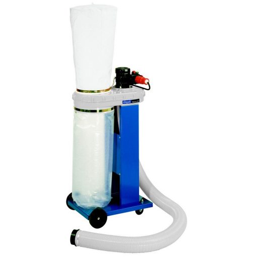 SCHEPPACH Woova 3 Dust Extractor