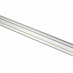 FESTOOL Guide rail FS 1400/2