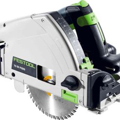 Fan Festool - Porte-mine MAR-S PICA - 204147 Festool 